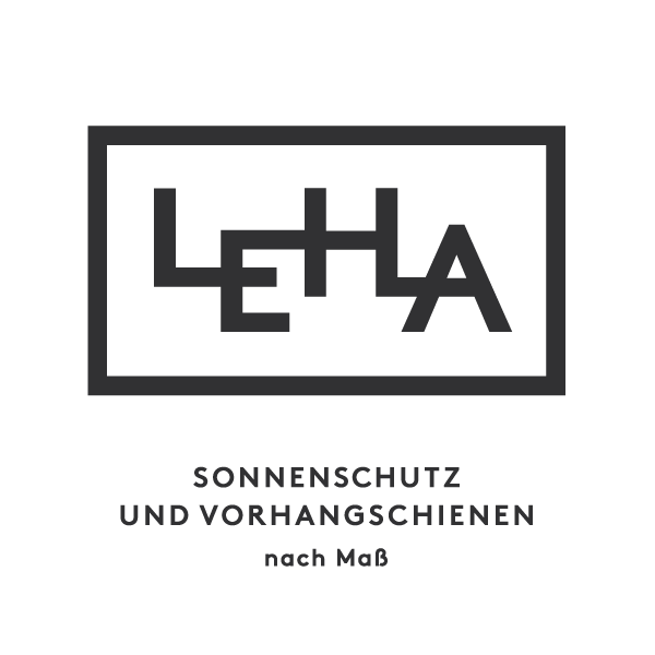 leha-leha-logo